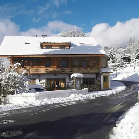 Chalet De Charme Avec Wifi - 18 Pers. - Fr-1-846-60 Samoëns