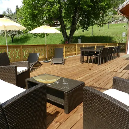 De Charme Avec Wifi - 18 Pers. - Fr-1-846-60